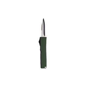 Sly Knife (Color: Army Green)