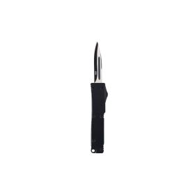 Sly Knife (Color: Black)