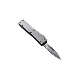 Sly Knife (Color: Silver)