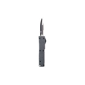 Sly Knife (Color: Carbon)