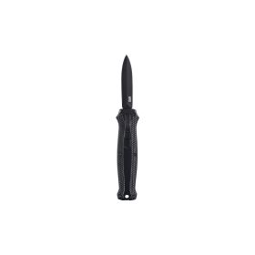 Glimmer Knife (Color: Black)